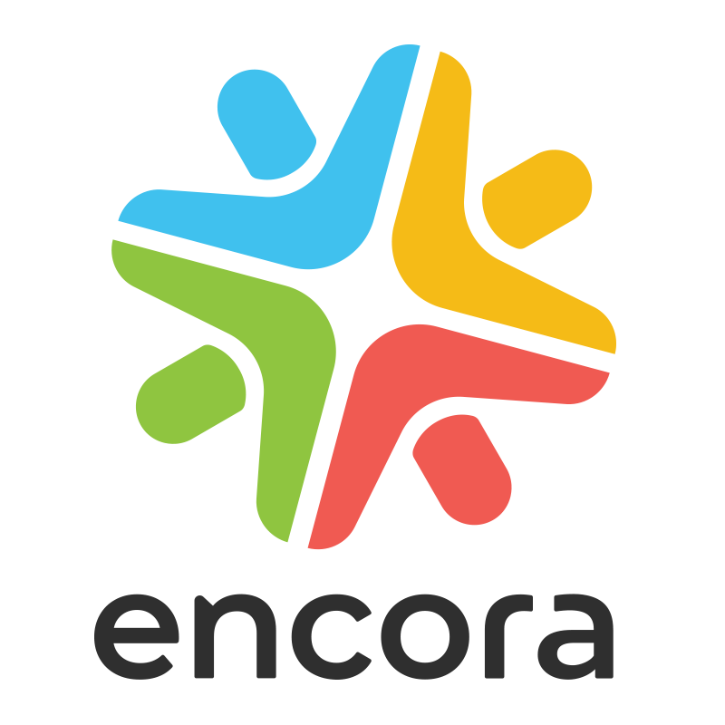 Encora logo